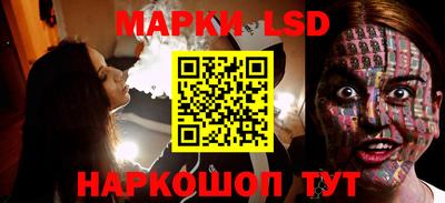 а пвп мука Изобильный