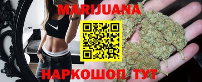 прущий лед Ирбит